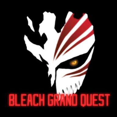 Thumbnail for [DEMO]Bleach Grand Quest Game