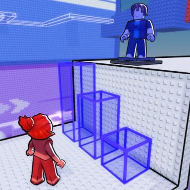 Thumbnail for Team Troll Tower! Game