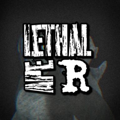 Thumbnail for Lethal Ape Redux [OLD VER] Game