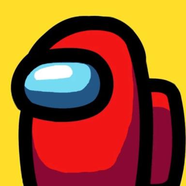 Among Us icon