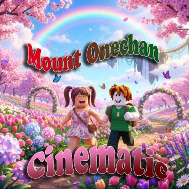 Thumbnail for [UPD] [ Cinematic] Mount Onechan Game