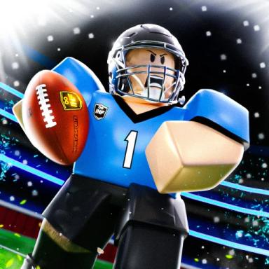 Thumbnail for [UPD]🏈Football Legends🏈 Game