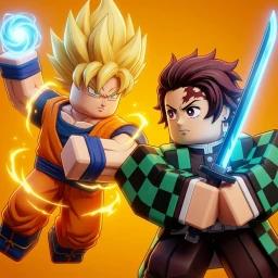 Anime Bridge Battles! icon
