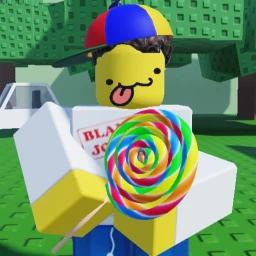 *azure in 8H🕛* Be Shedletsky and kill evil 1x1x1x icon