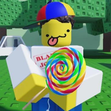 *:3* Be Shedletsky and kill evil 1x1x1x1 icon