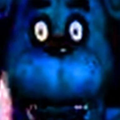 Thumbnail for [SOON] Bear5 Computer Core Game