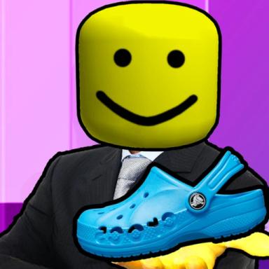 Thumbnail for [👟] Sneaker Selling Tycoon Game