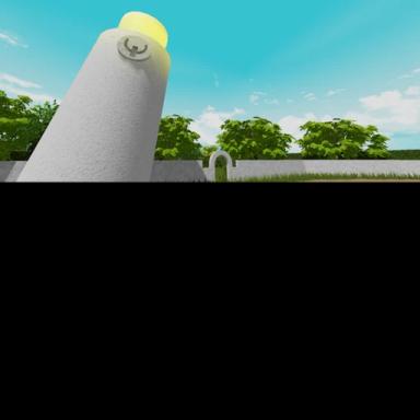 Thumbnail for Travel Game