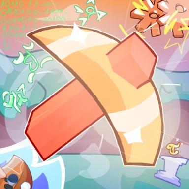 Thumbnail for [TIER 10] Infinite Incremental Game