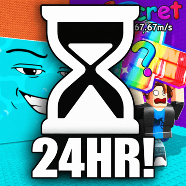 [NEW!] Jump For Anime icon
