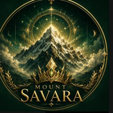 Thumbnail for [SVC]  MOUNT SAVARA Game