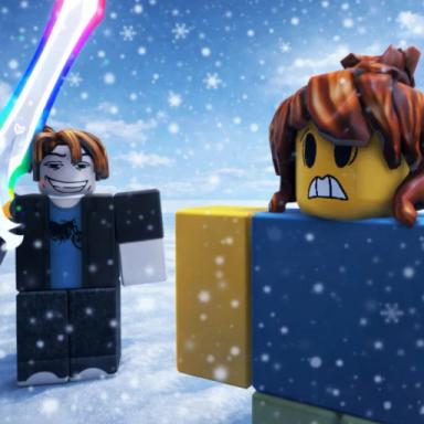 Thumbnail for [UPD] FAHHH!! Game