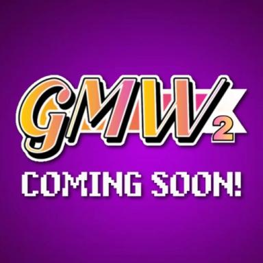 GMW: OG - Kaiju pvp/rp Game  icon