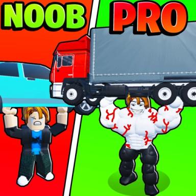 Thumbnail for Road Rage Simulator Game