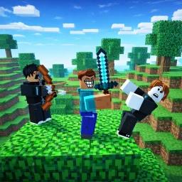 Mine Block [Update] icon
