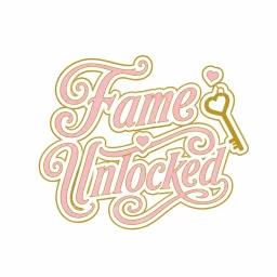 Thumbnail for Fame [TRADING!] Game