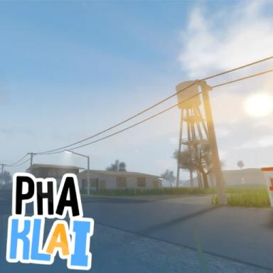 Pha Klai icon