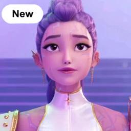 Thumbnail for Rumi Game