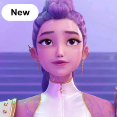Thumbnail for Rumi Game