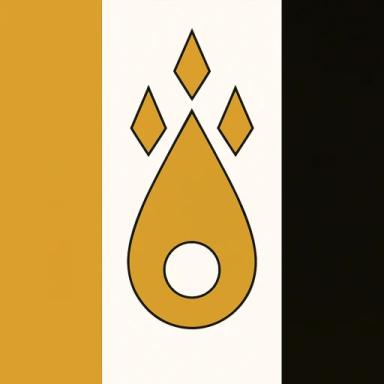 City of Ustav icon