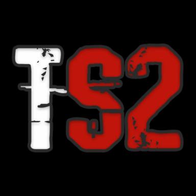 Tornado Simulator 2 icon