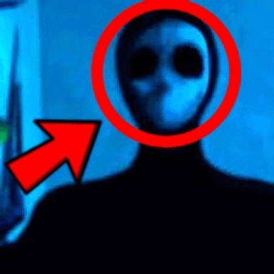 😨اللعبة الأكثر رعبا عند العرب😨 icon