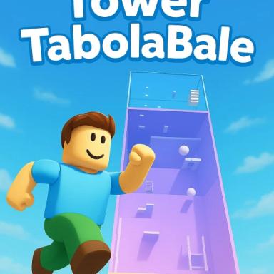 [free Ava🌹] Tower TabolaBale  icon
