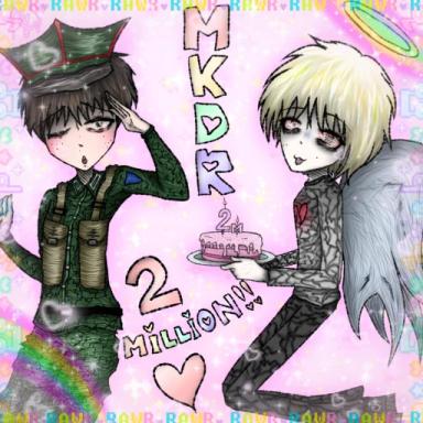 Thumbnail for my kawaii dreamcore room^^ Game