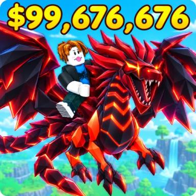Thumbnail for Ride to Steal Eggs [🎃] Game
