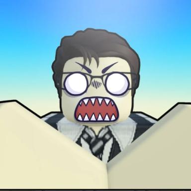Thumbnail for Teacher Tower Game