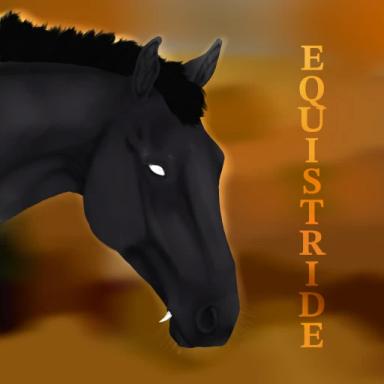 Thumbnail for [HALLOWEEN] Equistride Game