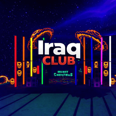 بابلون سيتي icon