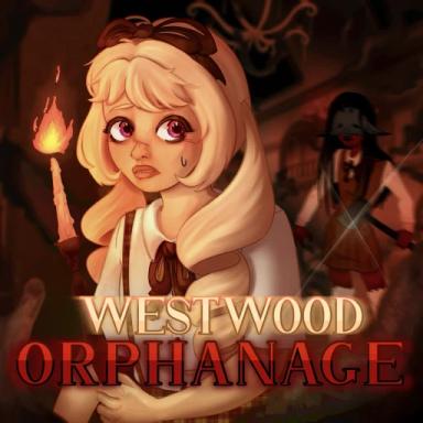 Thumbnail for Westwood Orphanage Game