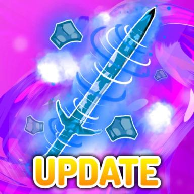 Thumbnail for [🌈UPD] Steal Time Online Game