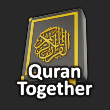 Thumbnail for Quran Together 🔊 Game