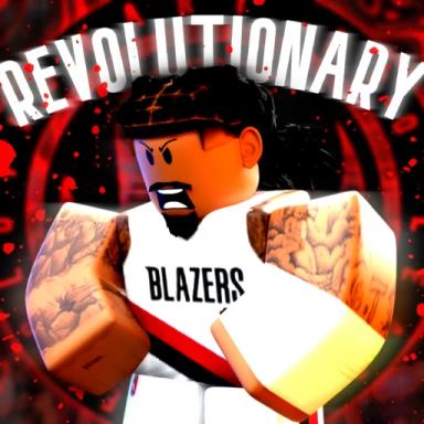 Thumbnail for RPL [GameDay] Game