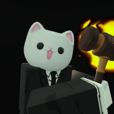 Thumbnail for Modded Rails [QOL] Game