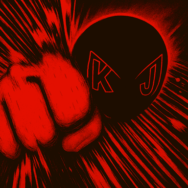 The Stupidest Battlegrounds icon