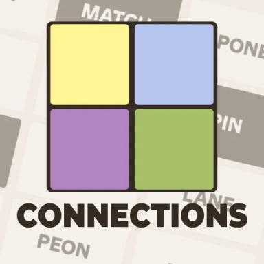 Thumbnail for [UPD] Infinite Connections 🔗 Game