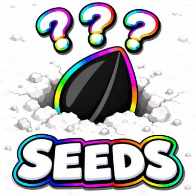 Thumbnail for SEEDS Game