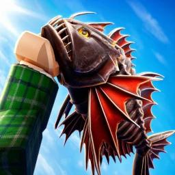 Ice Fishing Simulator 🐟 icon