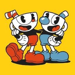 Thumbnail for Cuphead Test Game