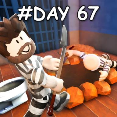 Thumbnail for ⛏️Dig To Escape Cave Game