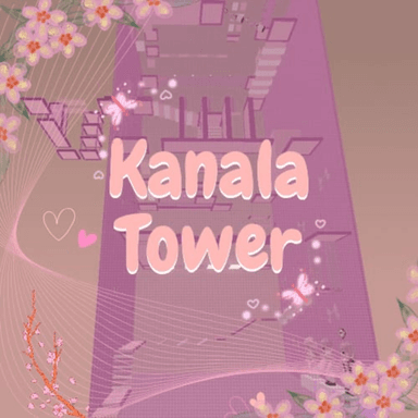 kanala Tower icon