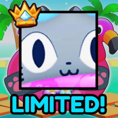 Thumbnail for REMASTERED:OG Game
