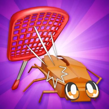 Roach Tycoon icon