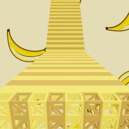 Banana Obby 🍌 icon