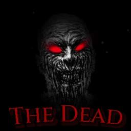 The Dead [HORROR] icon