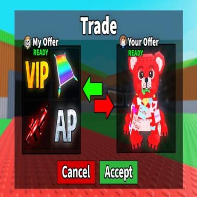 🩷 SABM but BEST ITEMS 🩷 icon
