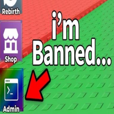 Thumbnail for (NEW) 💙 Kiwi Sab Game FREE OWNER PANEL Game